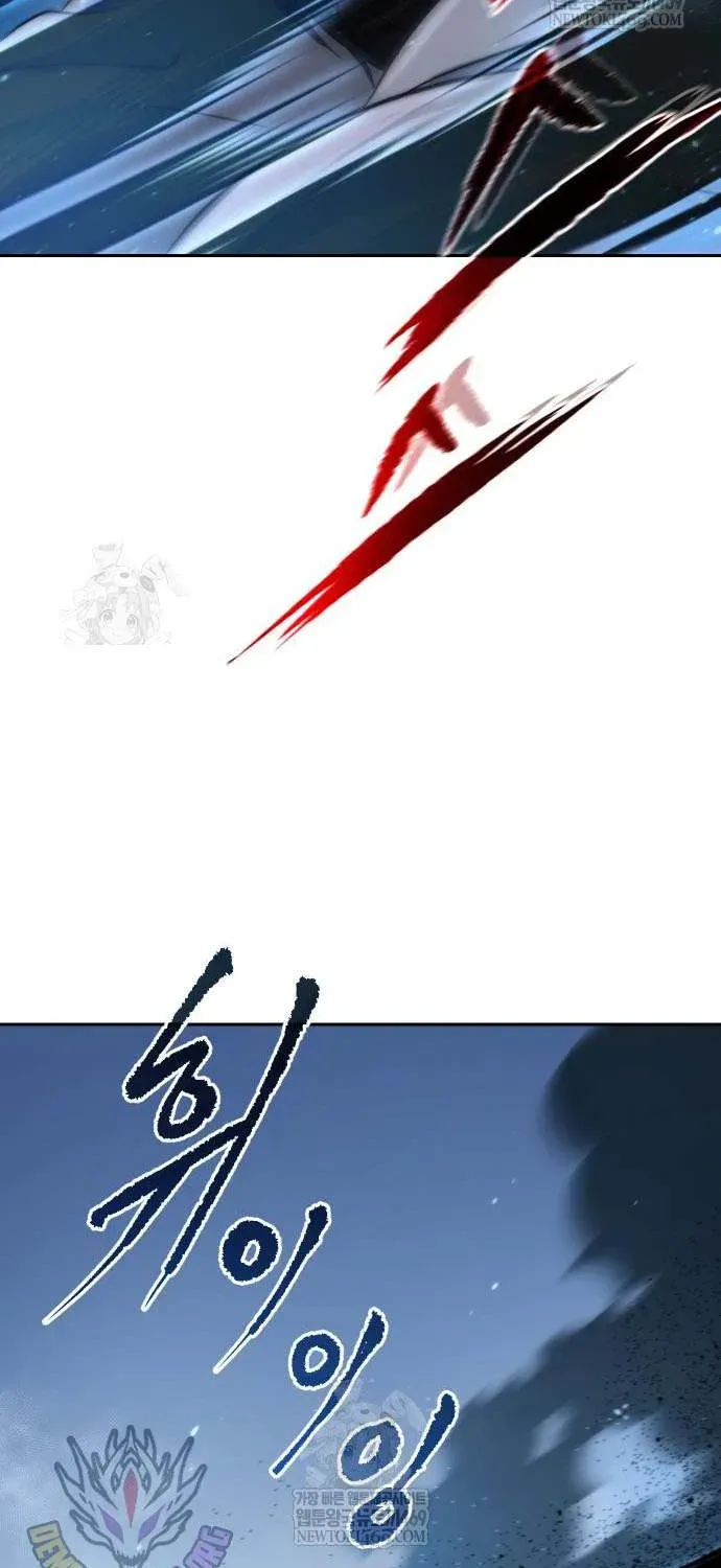 Chronicles of the Demon Faction Chapter 156 - page 52