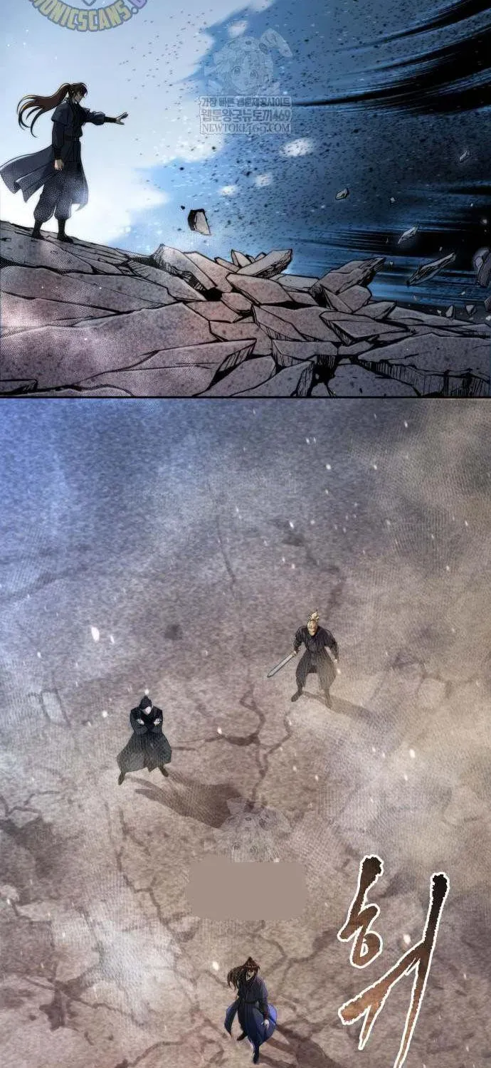 Chronicles of the Demon Faction Chapter 156 - page 53