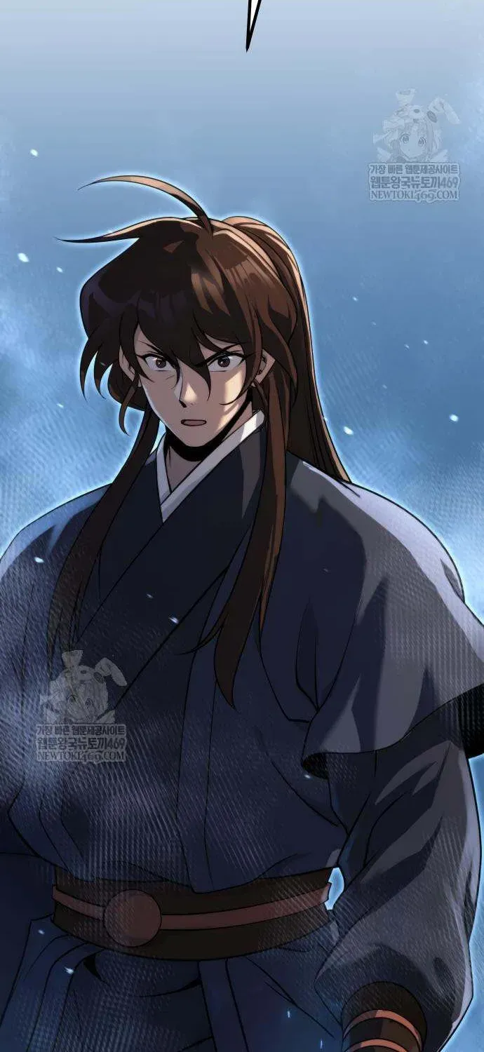 Chronicles of the Demon Faction Chapter 156 - page 58