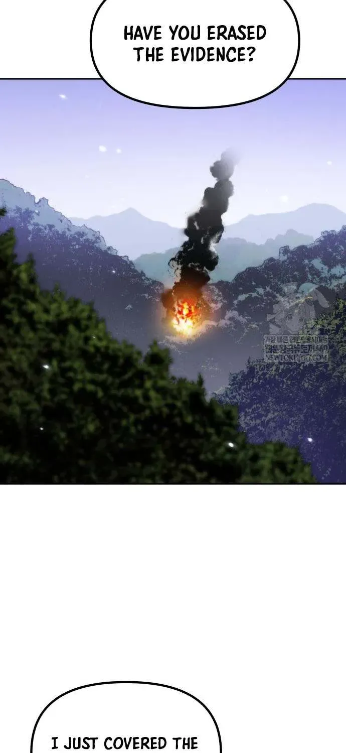 Chronicles of the Demon Faction Chapter 156 - page 61