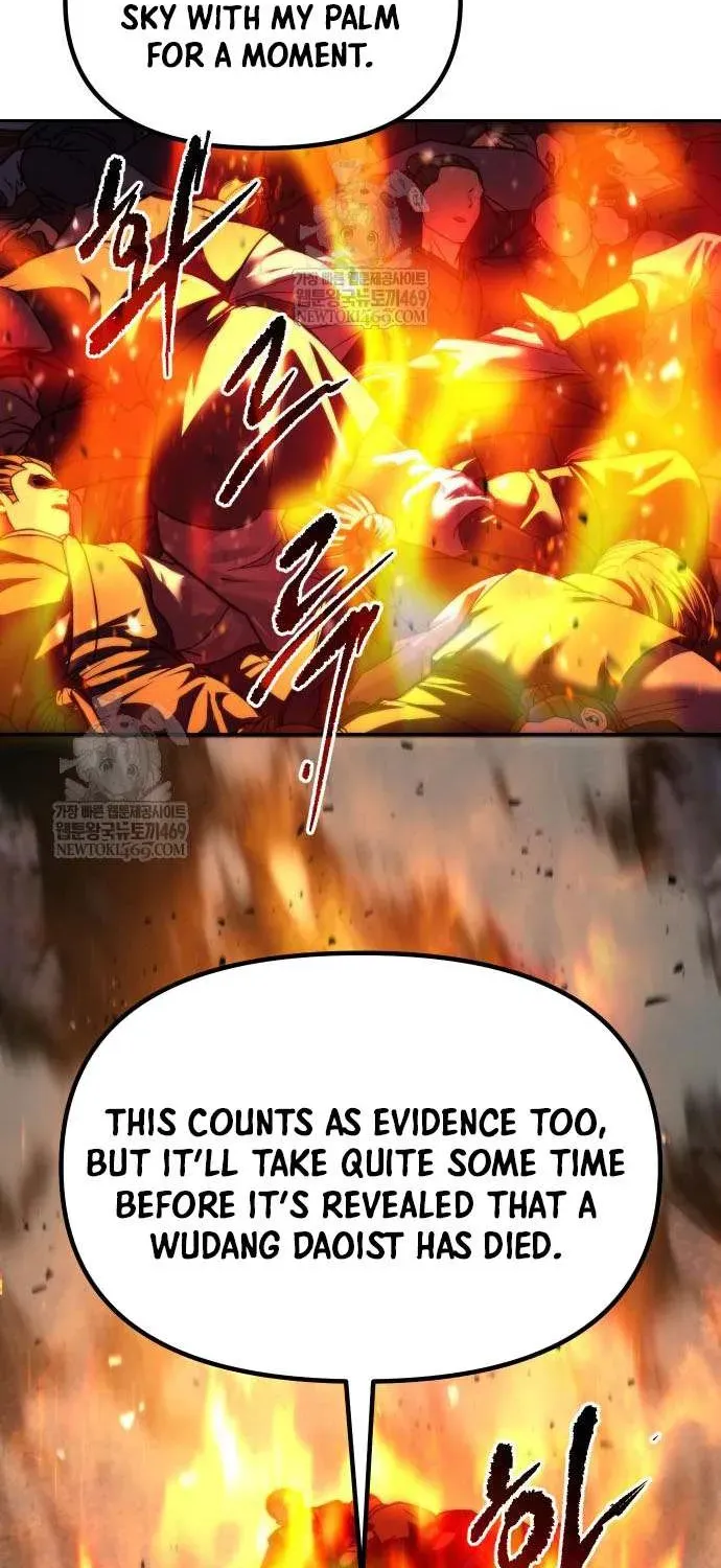 Chronicles of the Demon Faction Chapter 156 - page 62