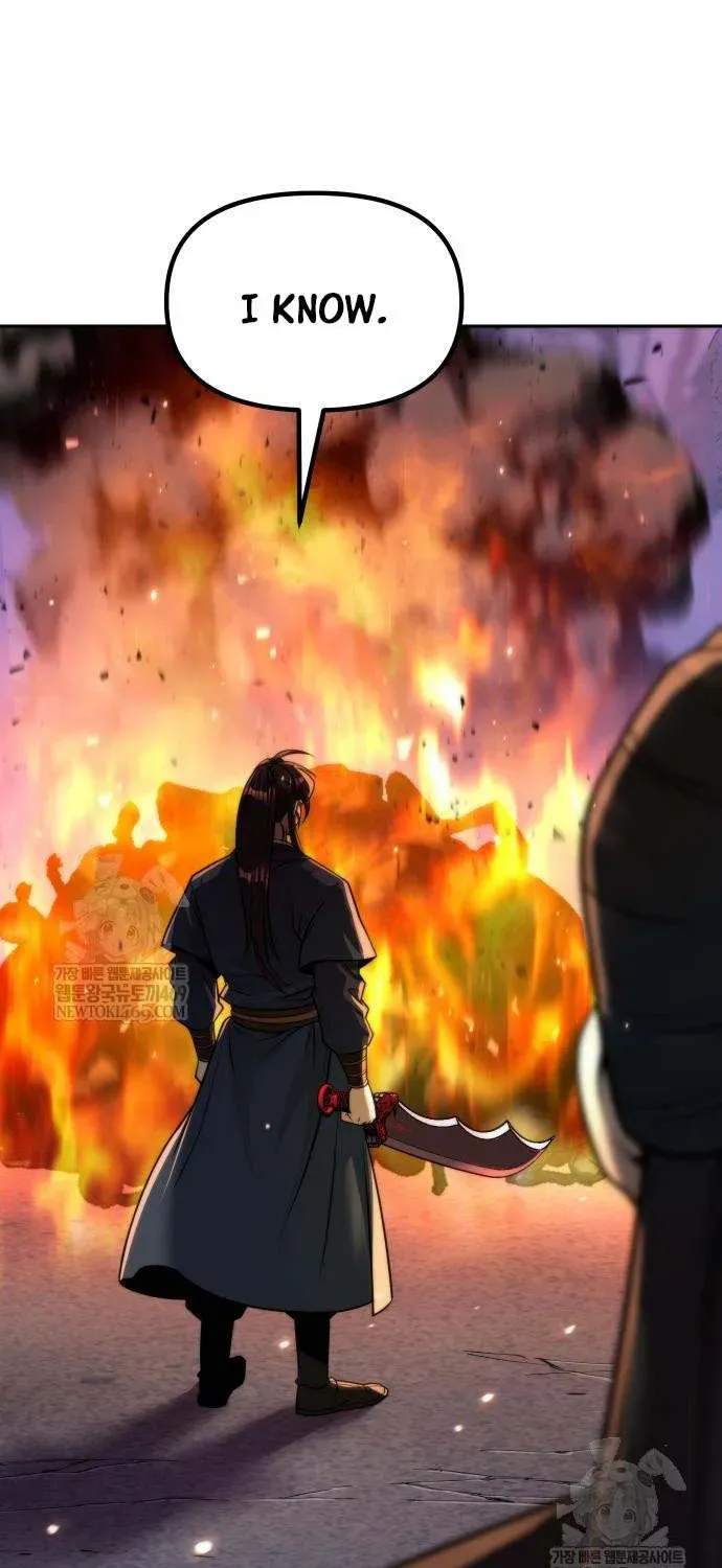 Chronicles of the Demon Faction Chapter 156 - page 66