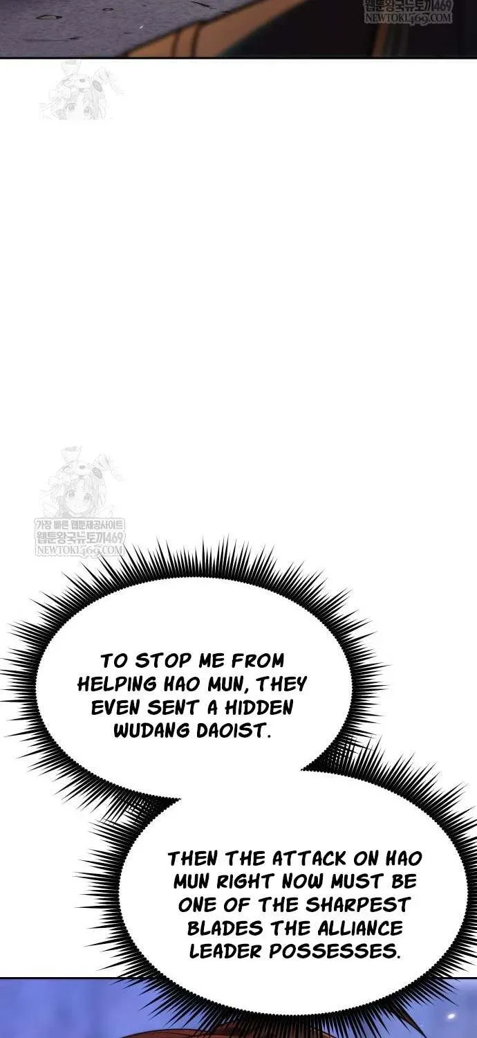 Chronicles of the Demon Faction Chapter 156 - page 67