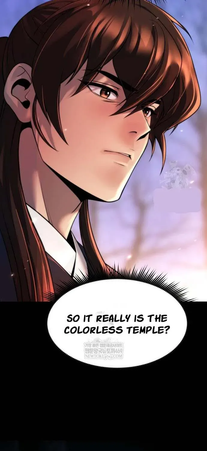 Chronicles of the Demon Faction Chapter 156 - page 68