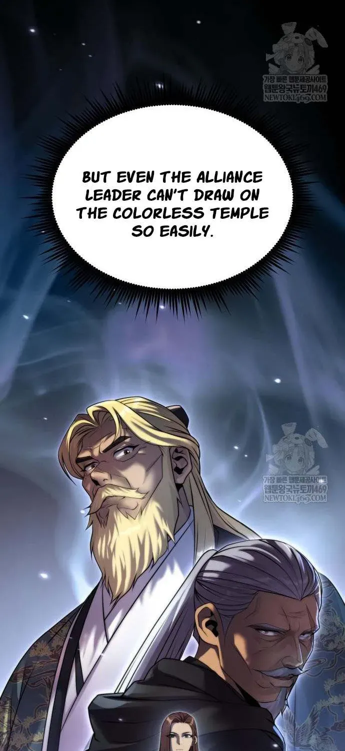 Chronicles of the Demon Faction Chapter 156 - page 69