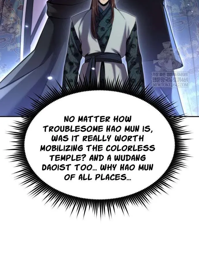 Chronicles of the Demon Faction Chapter 156 - page 70