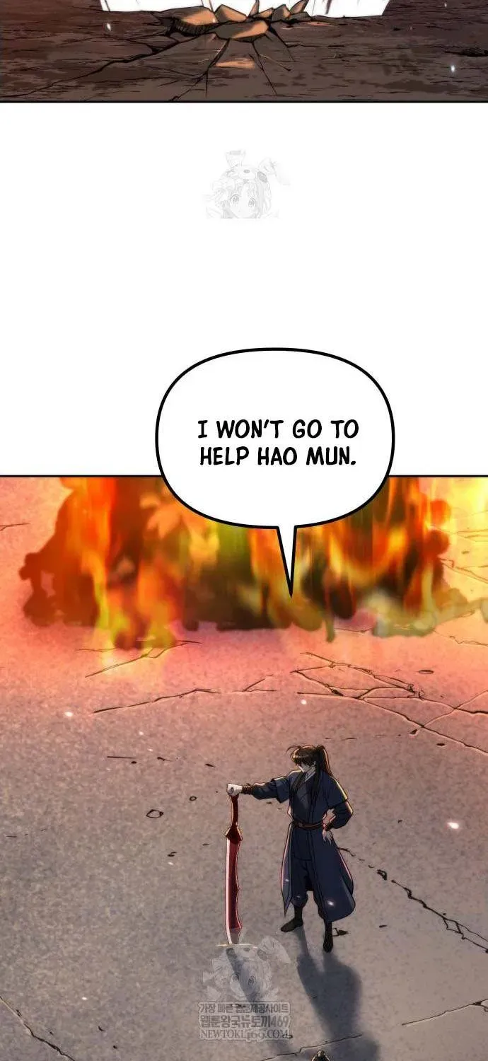 Chronicles of the Demon Faction Chapter 156 - page 76