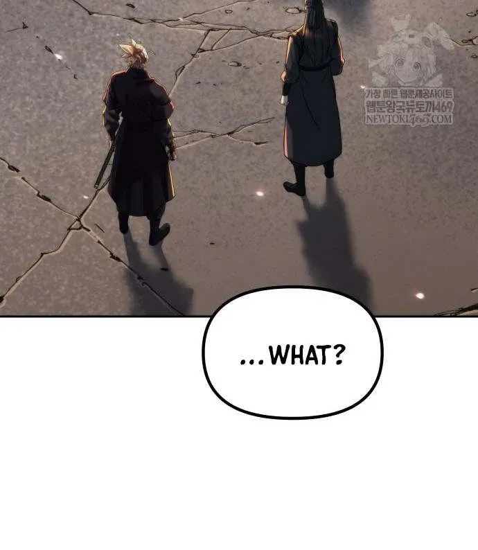 Chronicles of the Demon Faction Chapter 156 - page 77