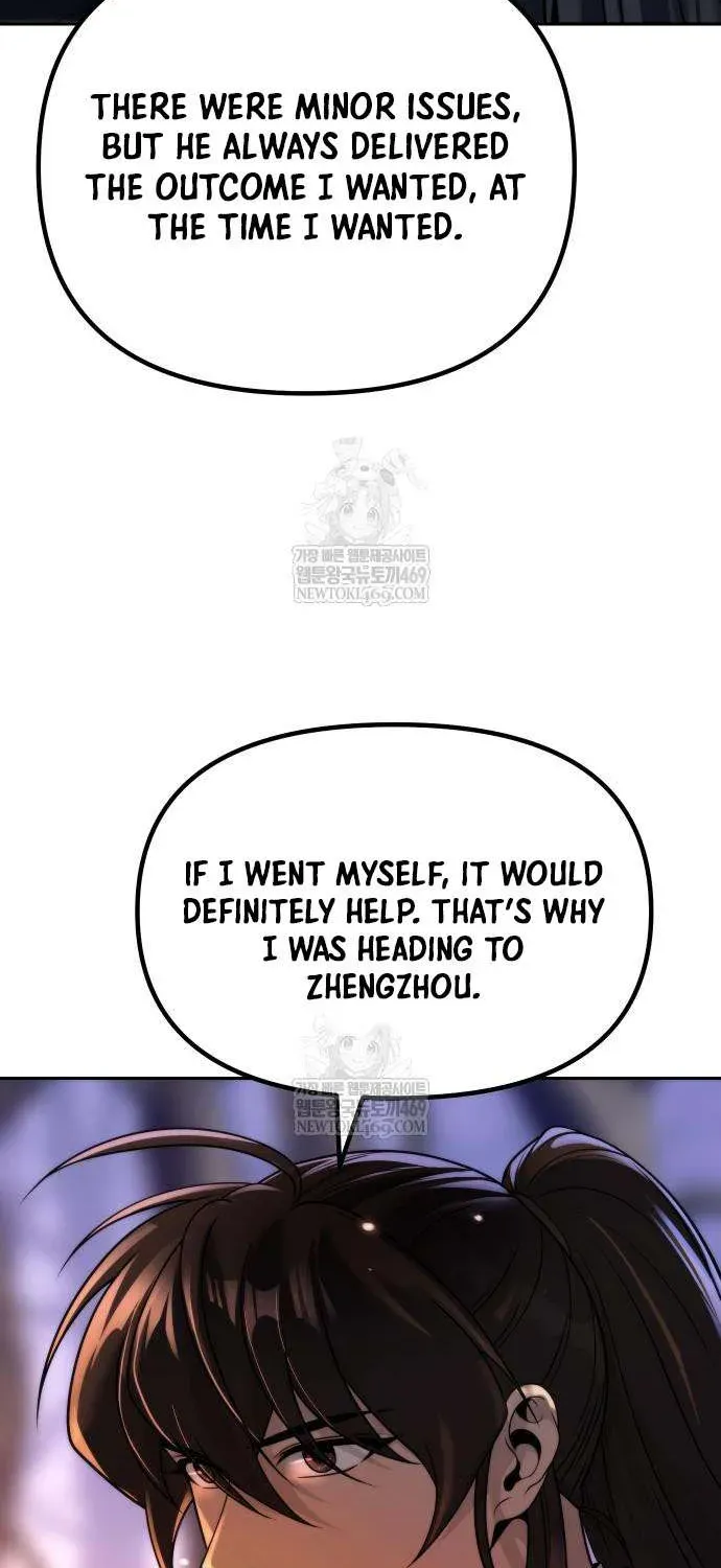 Chronicles of the Demon Faction Chapter 156 - page 79