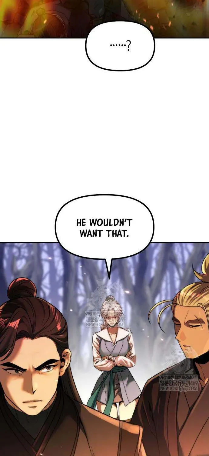 Chronicles of the Demon Faction Chapter 156 - page 81