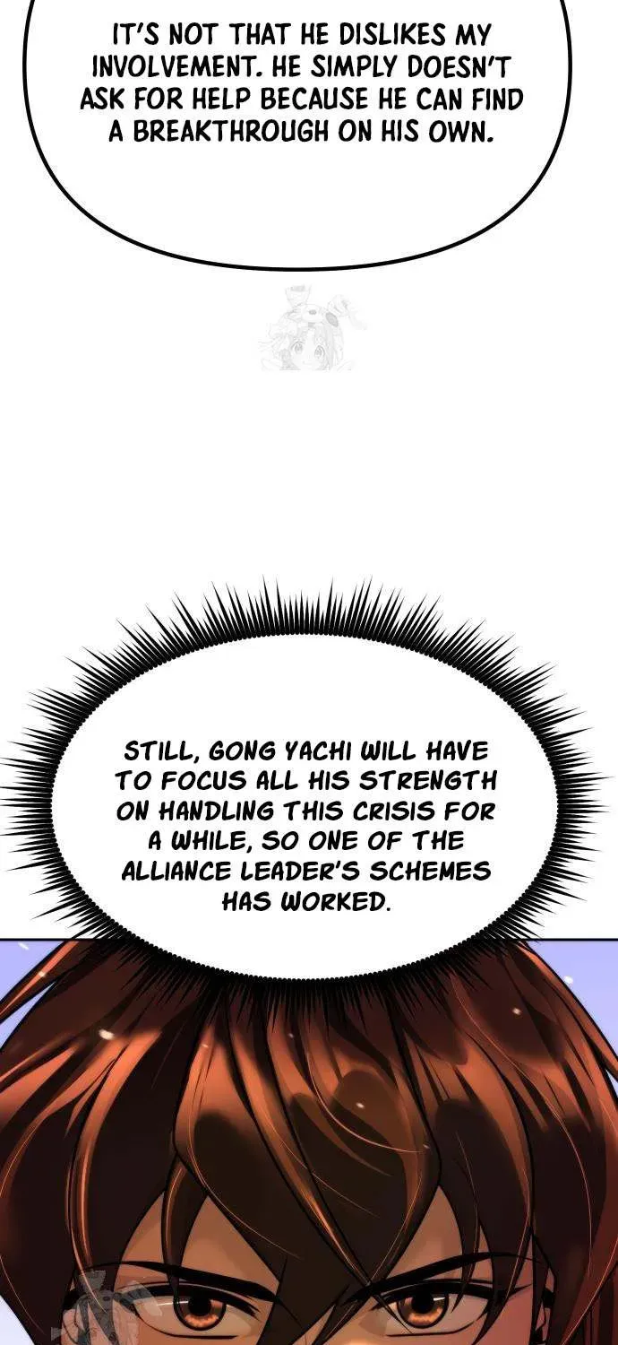 Chronicles of the Demon Faction Chapter 156 - page 85