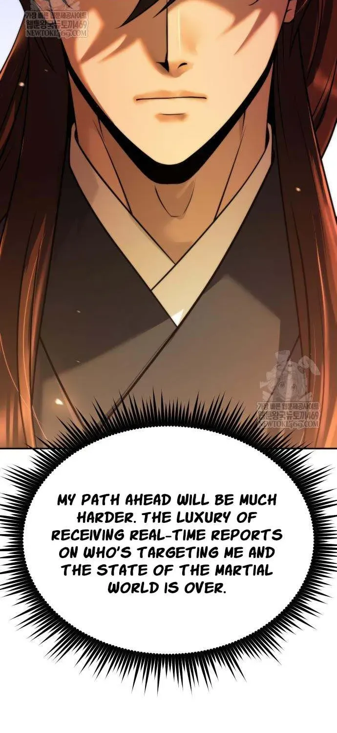 Chronicles of the Demon Faction Chapter 156 - page 86