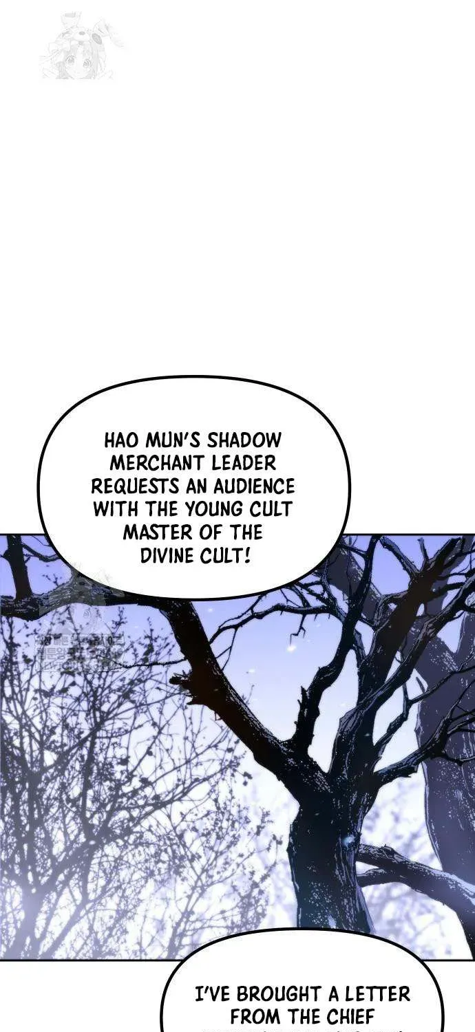 Chronicles of the Demon Faction Chapter 156 - page 87