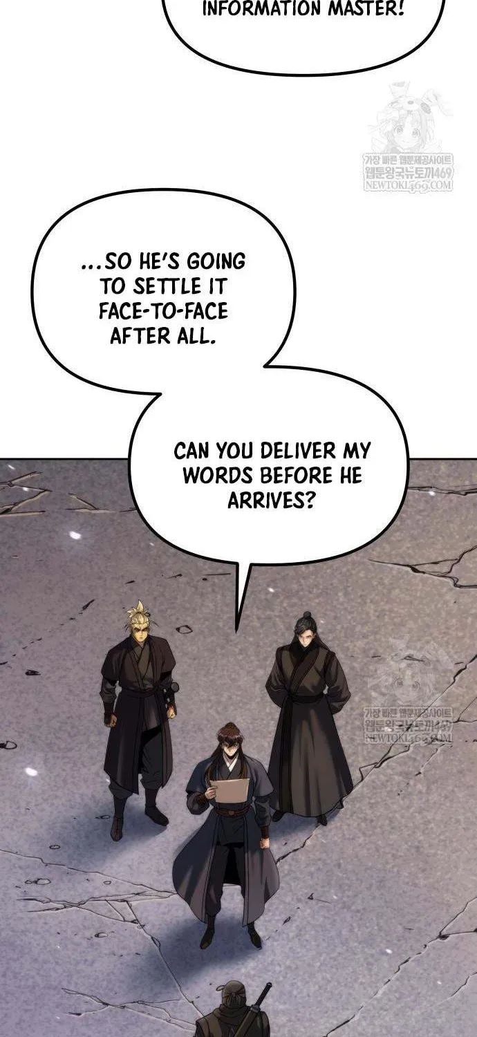 Chronicles of the Demon Faction Chapter 156 - page 88