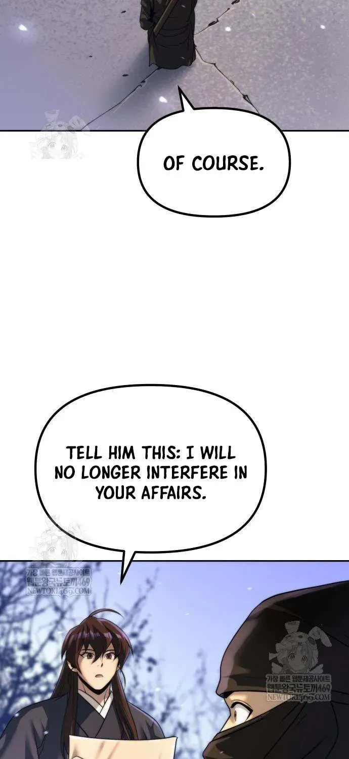 Chronicles of the Demon Faction Chapter 156 - page 89