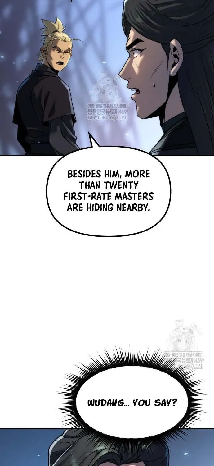 Chronicles of the Demon Faction Chapter 156 - page 9