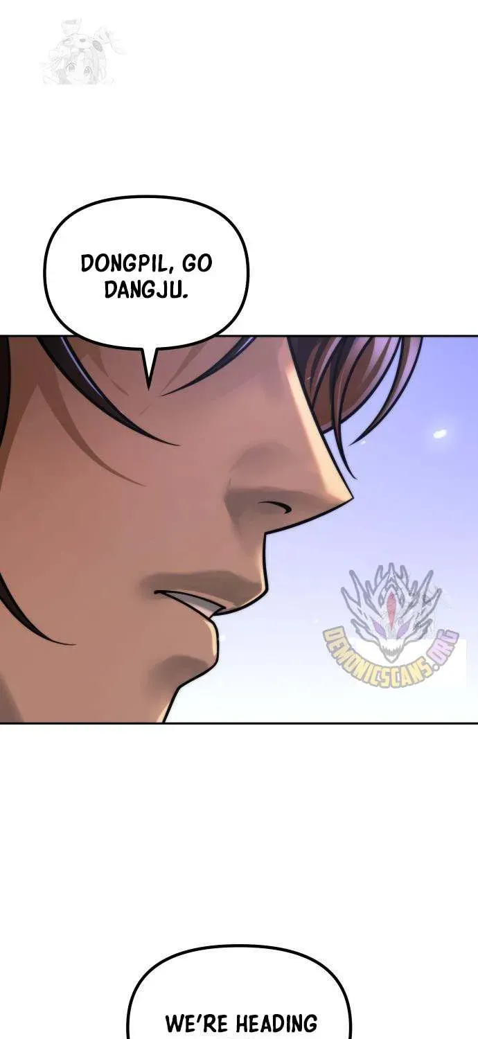 Chronicles of the Demon Faction Chapter 156 - page 92