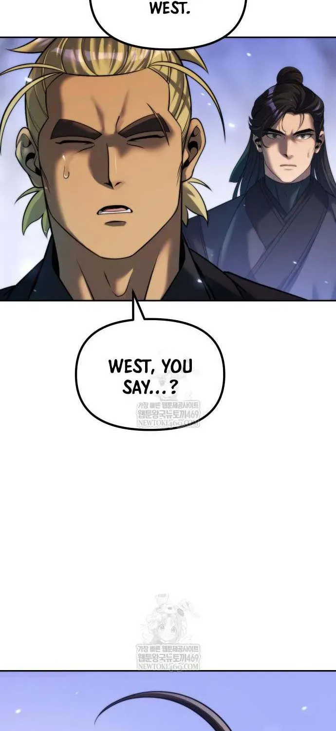 Chronicles of the Demon Faction Chapter 156 - page 93