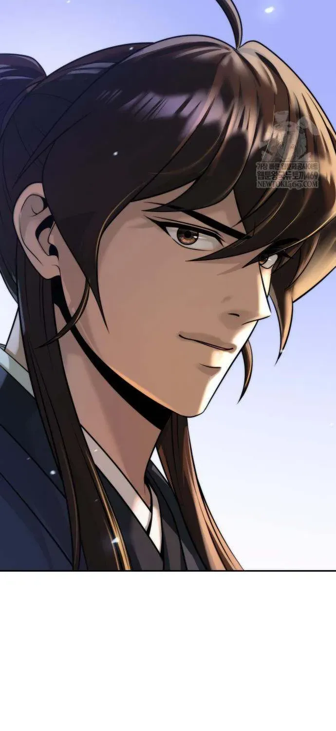 Chronicles of the Demon Faction Chapter 156 - page 94