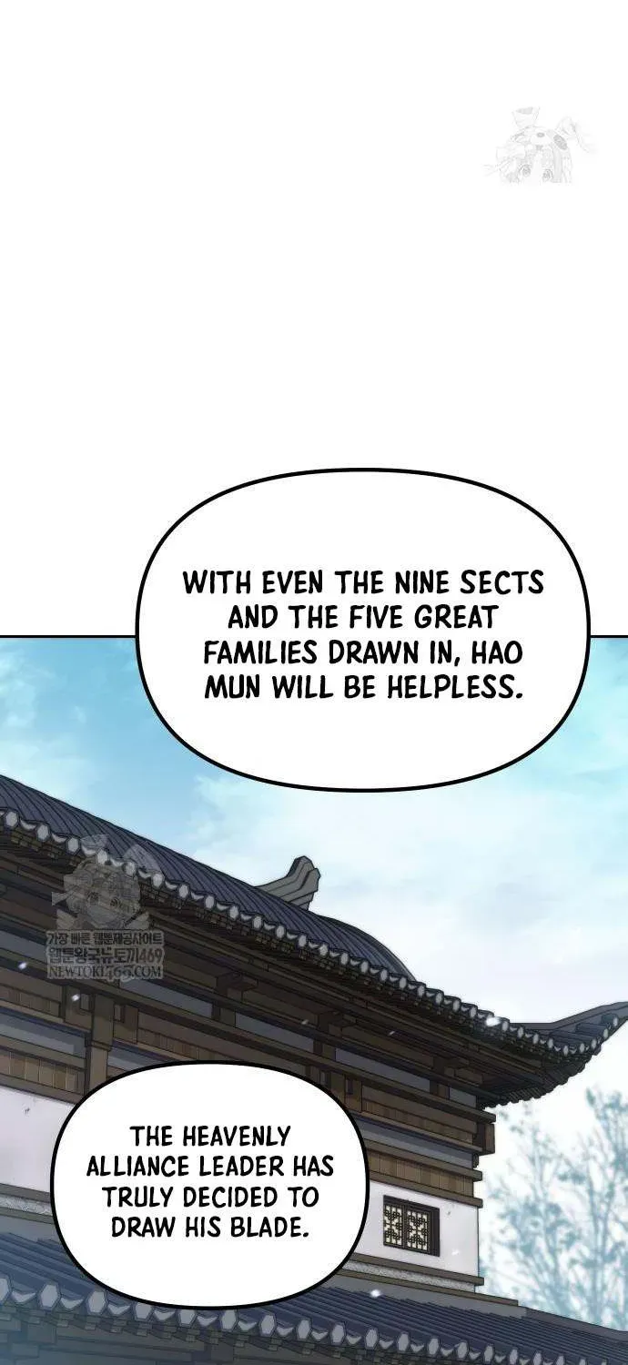 Chronicles of the Demon Faction Chapter 156 - page 95