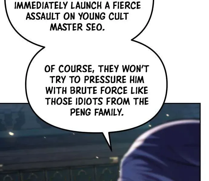 Chronicles of the Demon Faction Chapter 156 - page 98