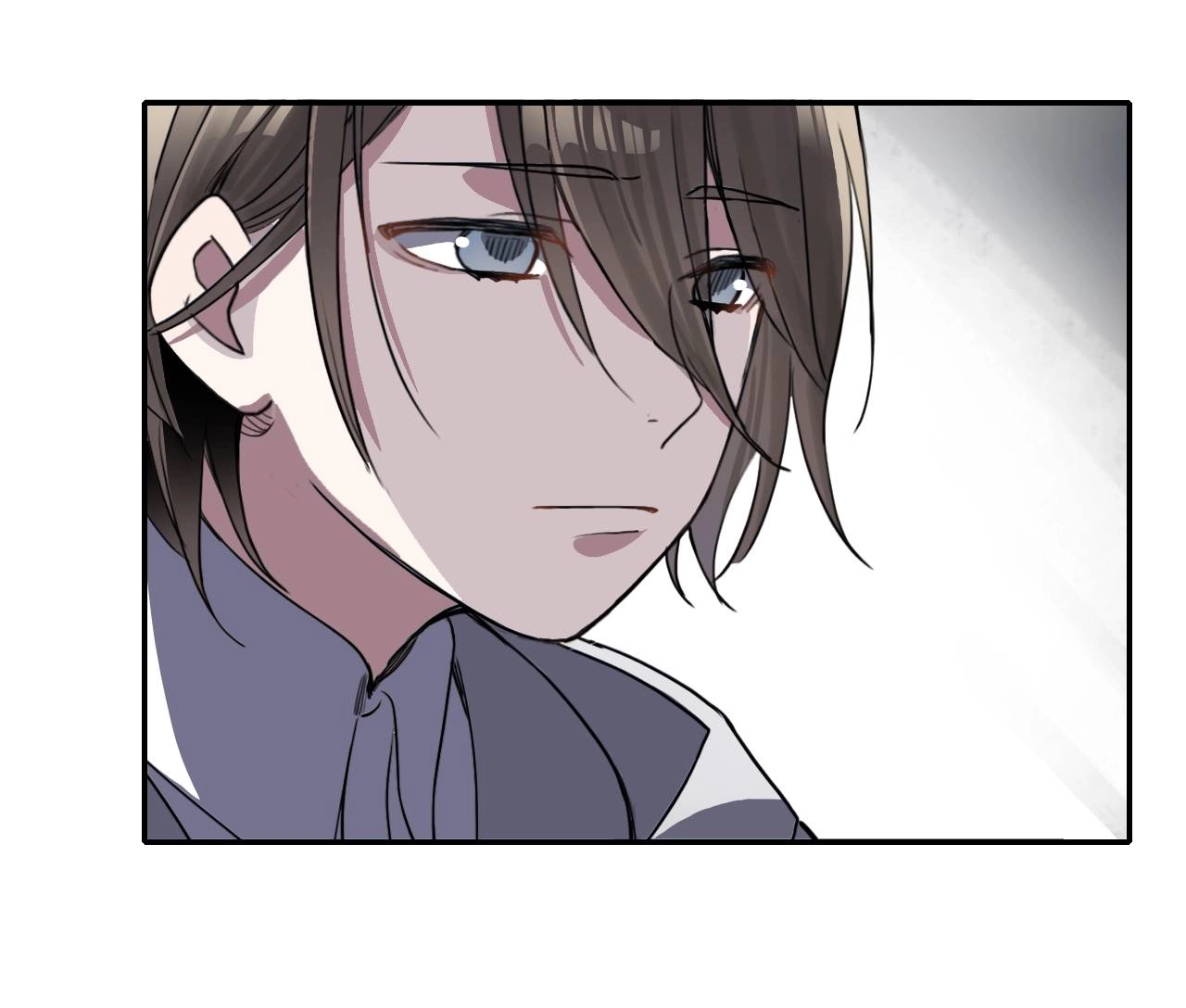 The Butterfly Of Malice Chapter 27 - page 13