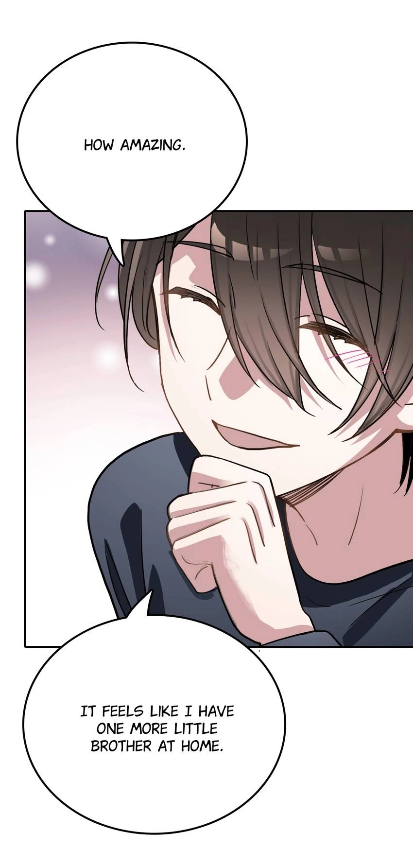 The Butterfly Of Malice Chapter 40 - page 12