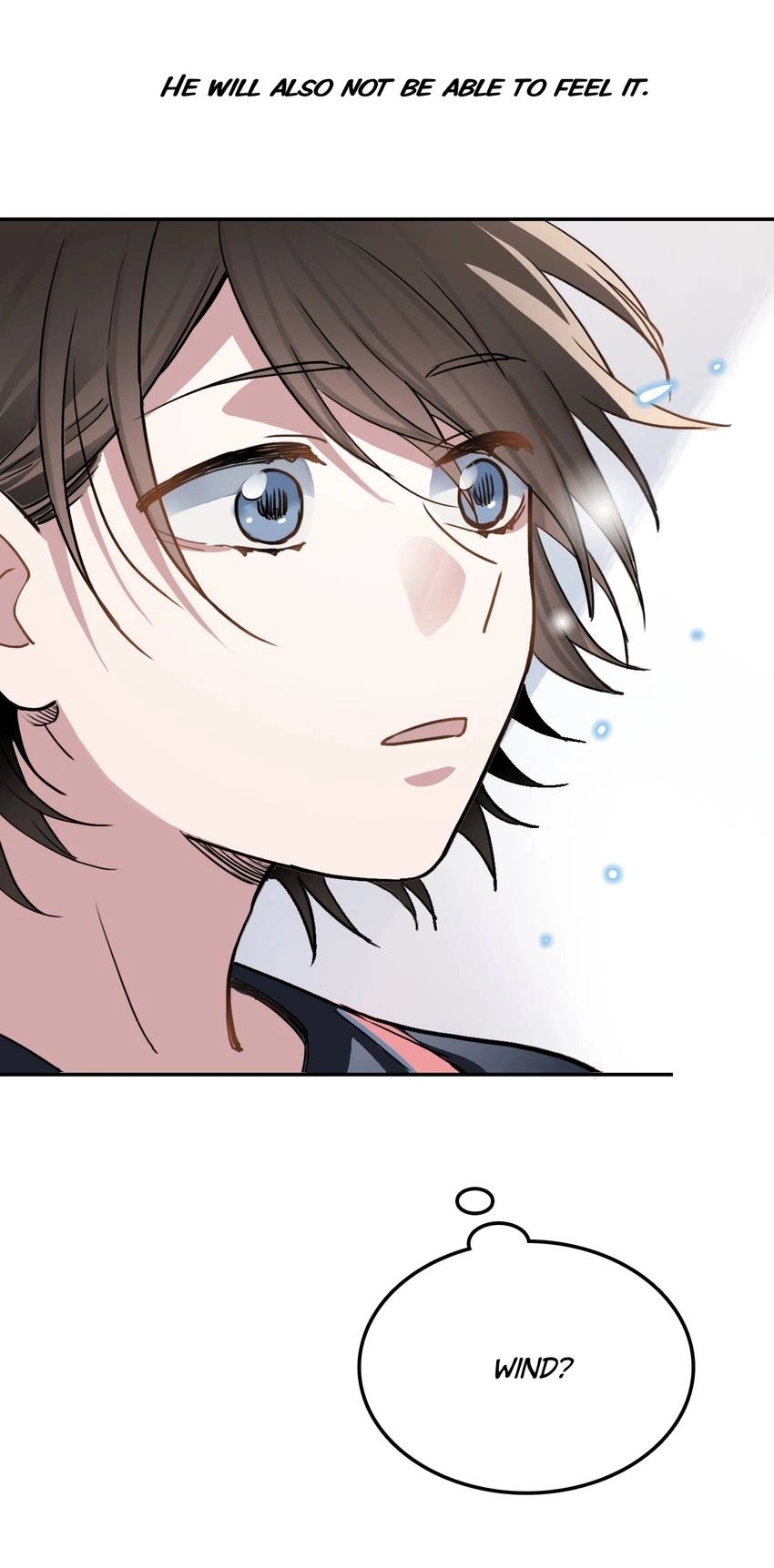 The Butterfly Of Malice Chapter 40 - page 19