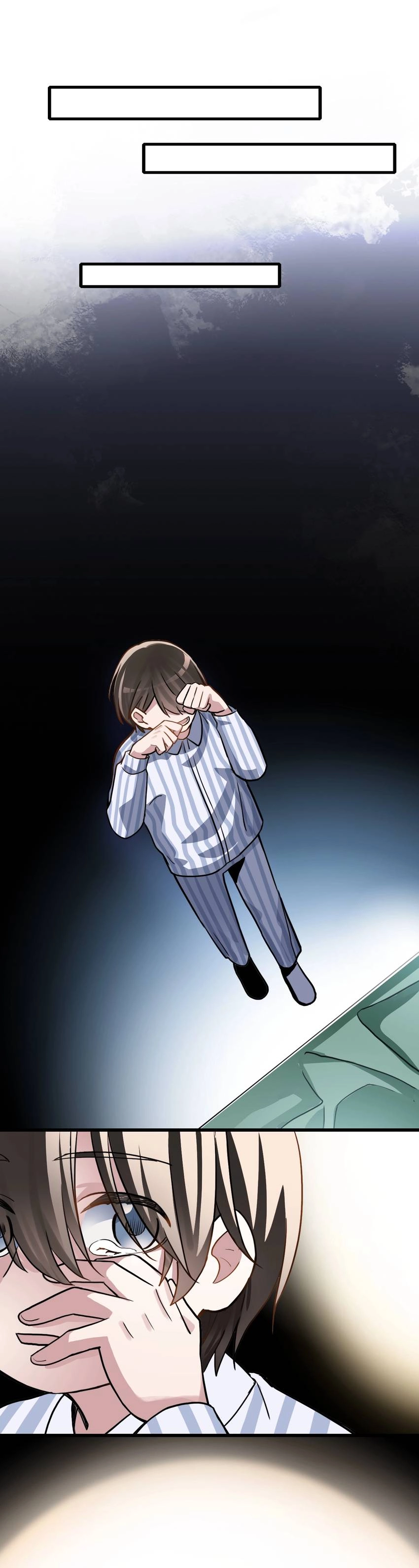 The Butterfly Of Malice Chapter 46 - page 13