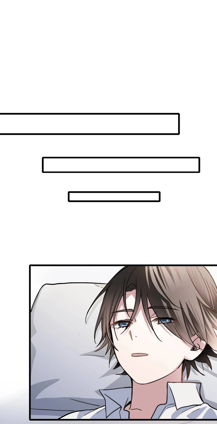 The Butterfly Of Malice Chapter 46 - page 19