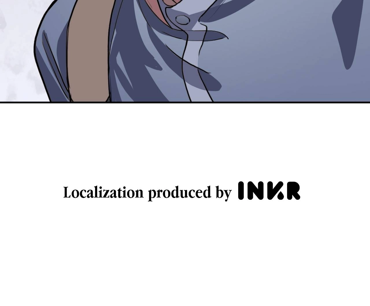 The Butterfly Of Malice Chapter 43 - page 17