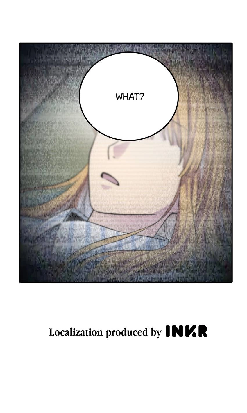 The Butterfly Of Malice Chapter 42 - page 17