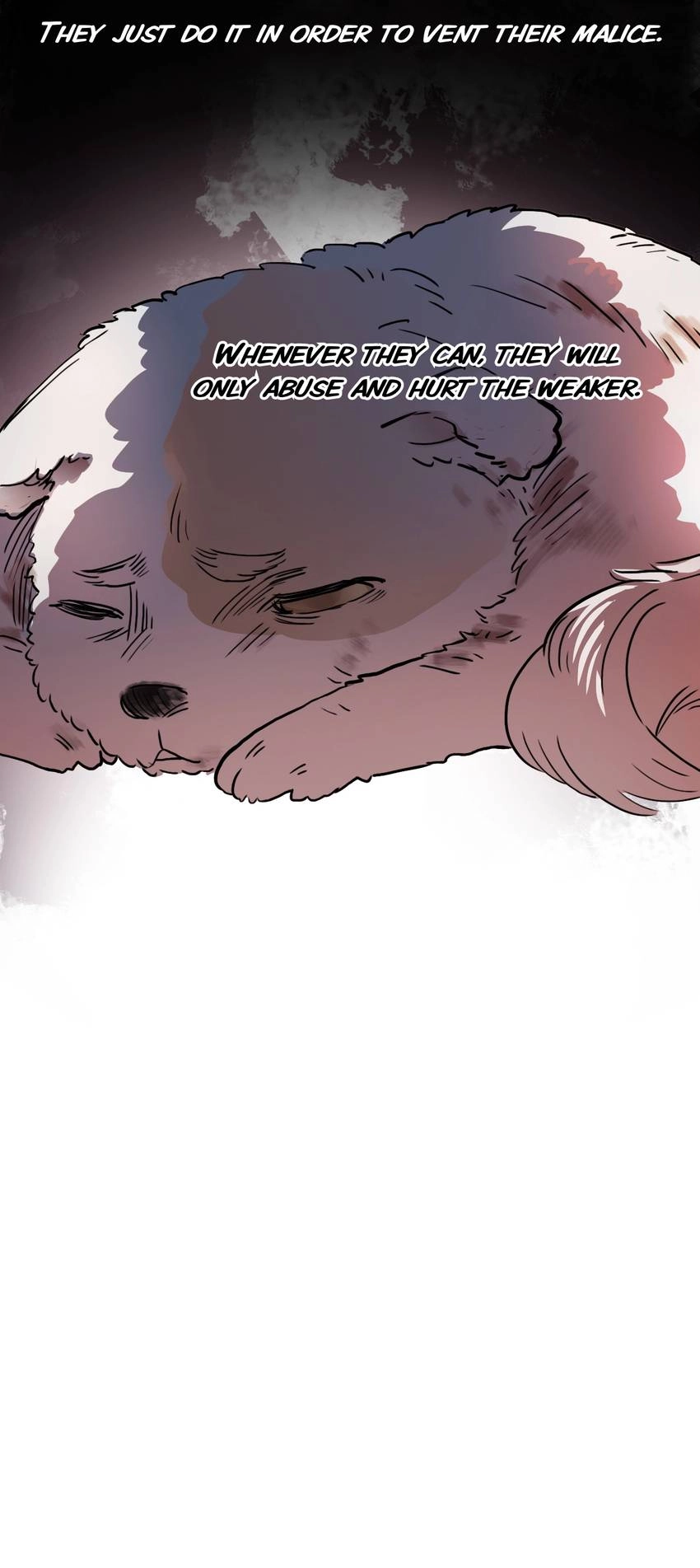 The Butterfly Of Malice Chapter 39 - page 14