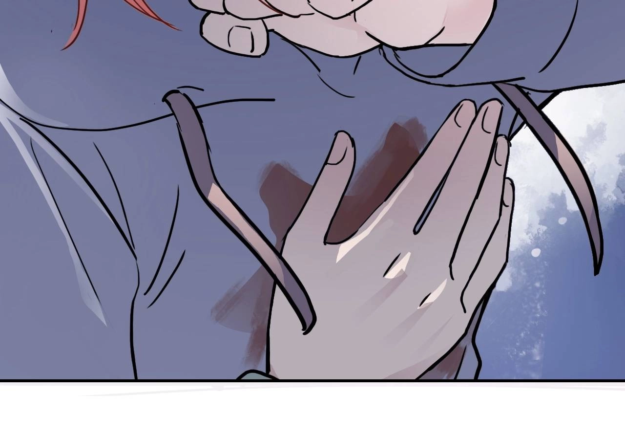 The Butterfly Of Malice Chapter 39 - page 4