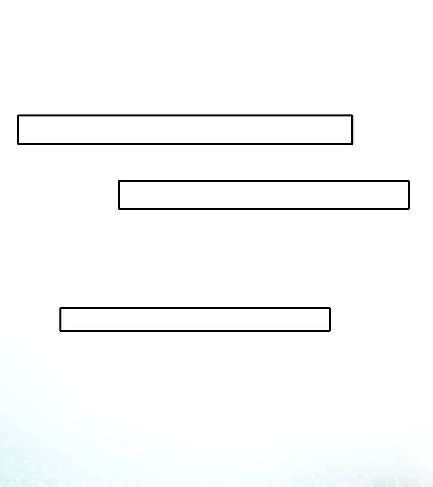 The Butterfly Of Malice Chapter 39 - page 5