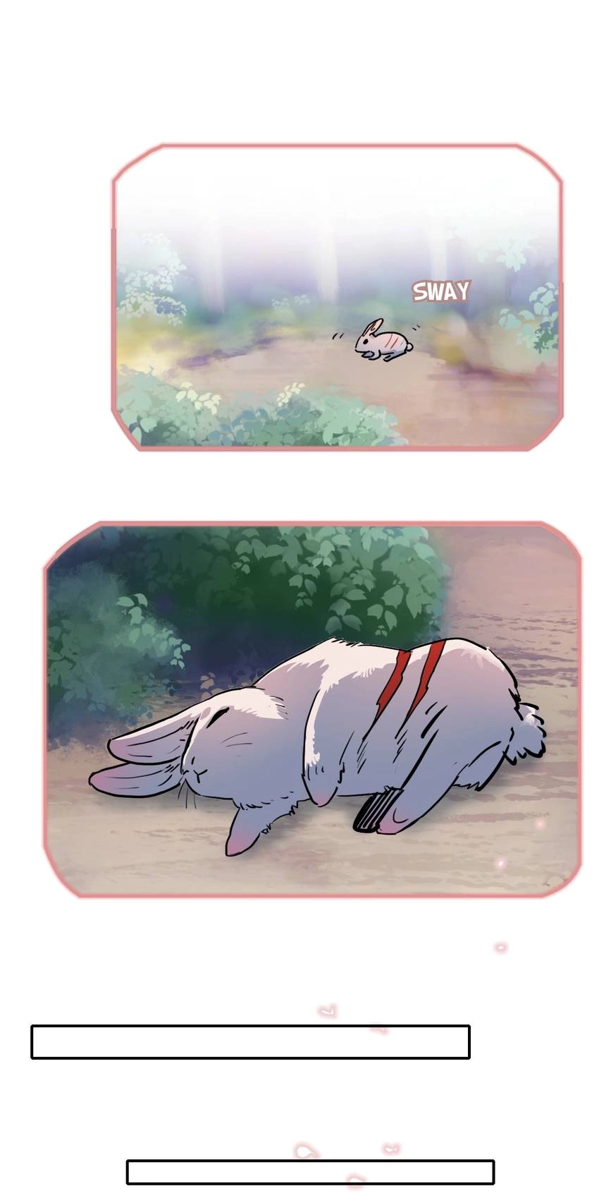 The Butterfly Of Malice Chapter 39 - page 8