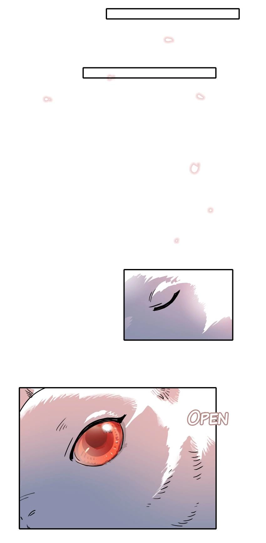 The Butterfly Of Malice Chapter 39 - page 9