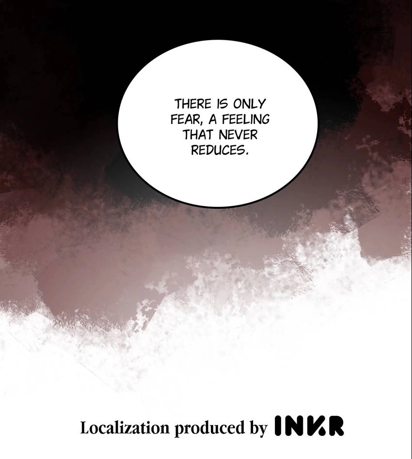 The Butterfly Of Malice Chapter 28 - page 19