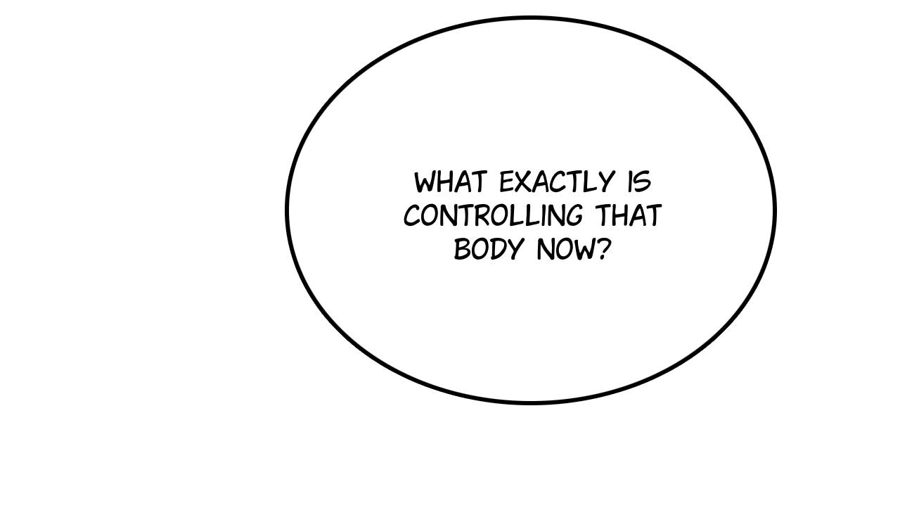 The Butterfly Of Malice Chapter 28 - page 8