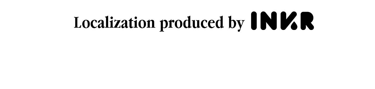 The Butterfly Of Malice Chapter 38 - page 24