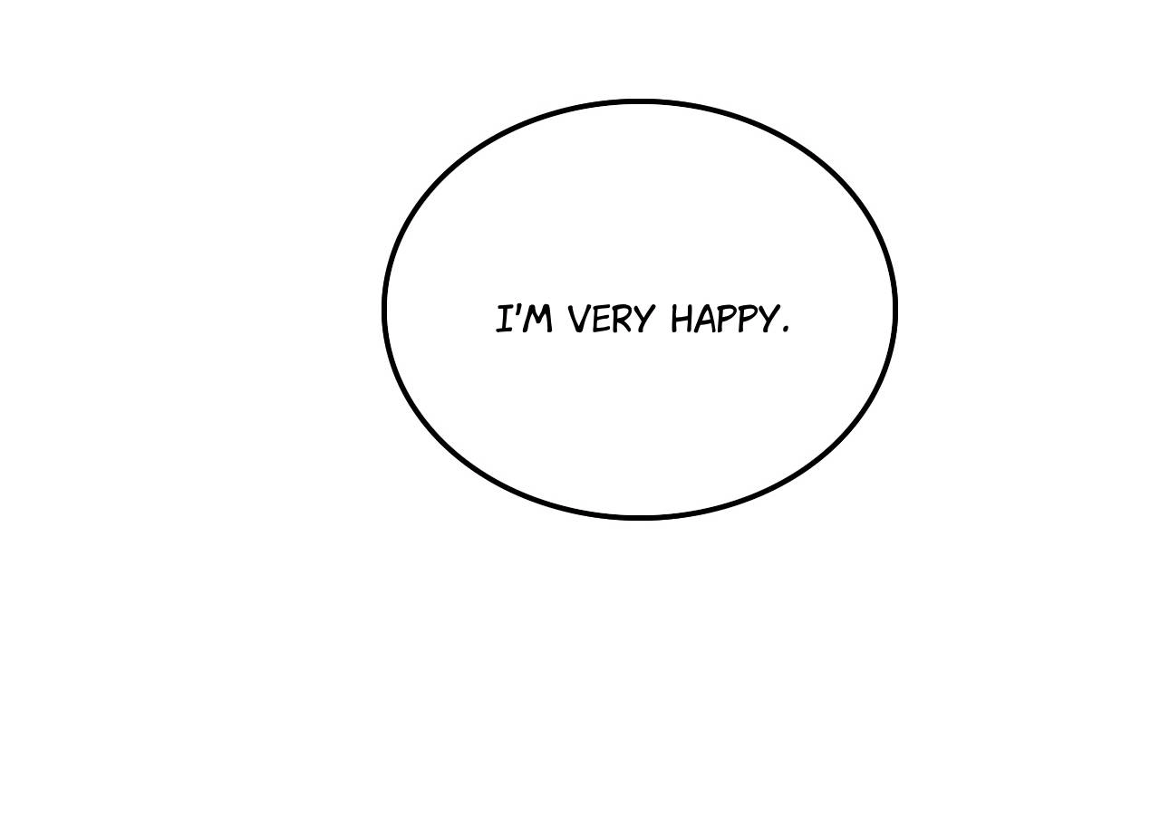 The Butterfly Of Malice Chapter 31 - page 8