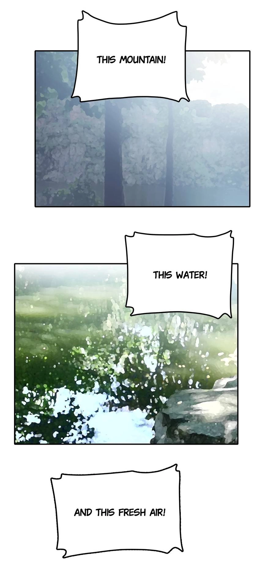 The Butterfly Of Malice Chapter 30 - page 13