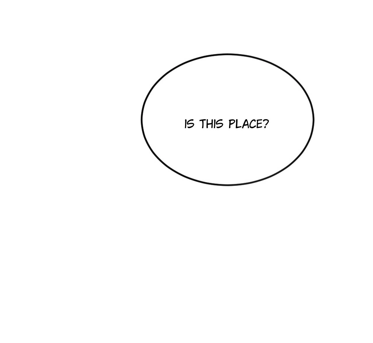 The Butterfly Of Malice Chapter 54 - page 19