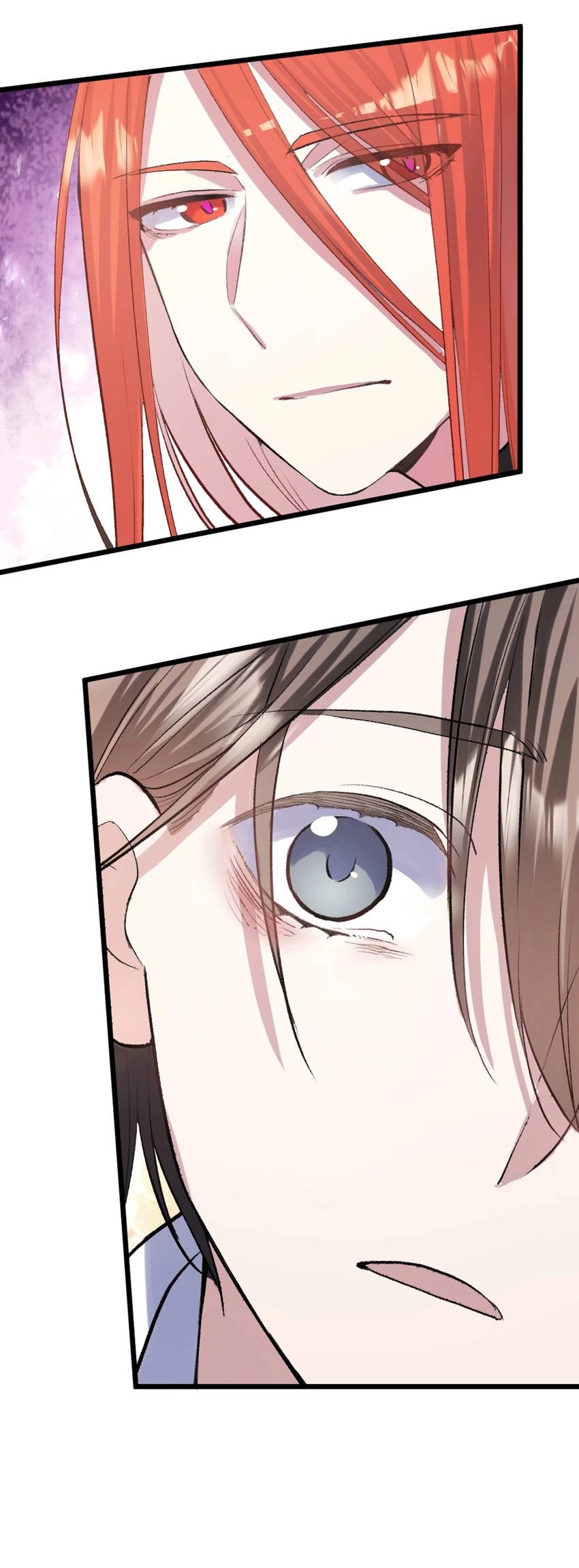 The Butterfly Of Malice Chapter 54 - page 24