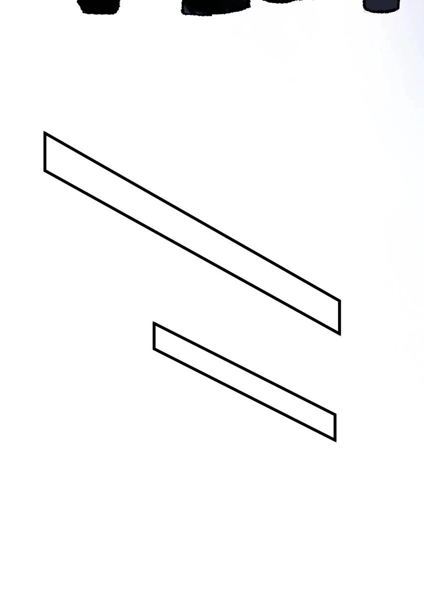 The Butterfly Of Malice Chapter 50 - page 16