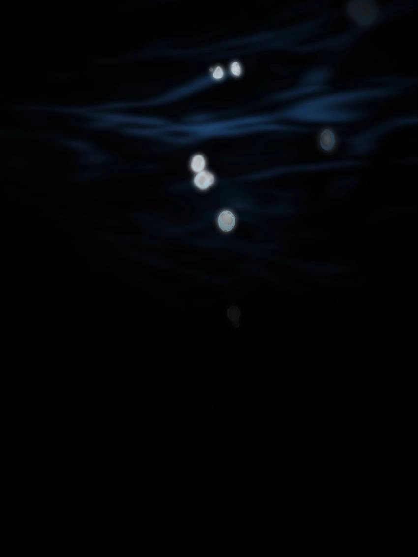 The Butterfly Of Malice Chapter 65 - page 25