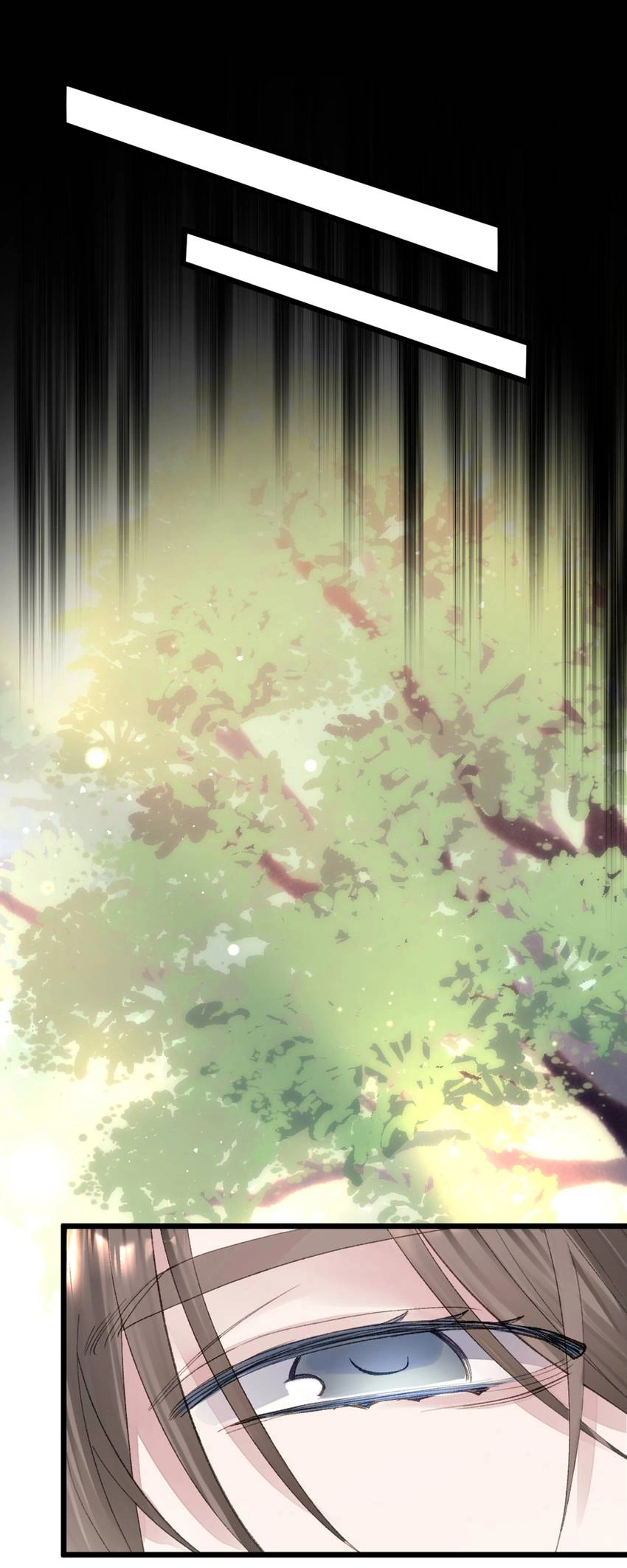 The Butterfly Of Malice Chapter 65 - page 26