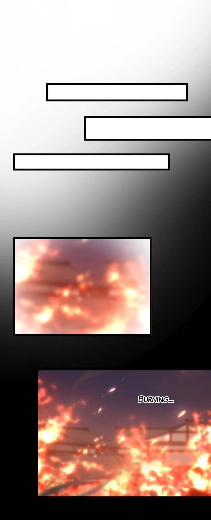 The Butterfly Of Malice Chapter 64 - page 11