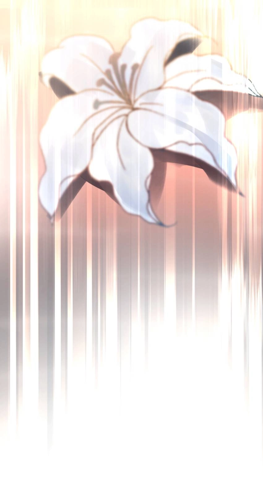 The Butterfly Of Malice Chapter 64 - page 17