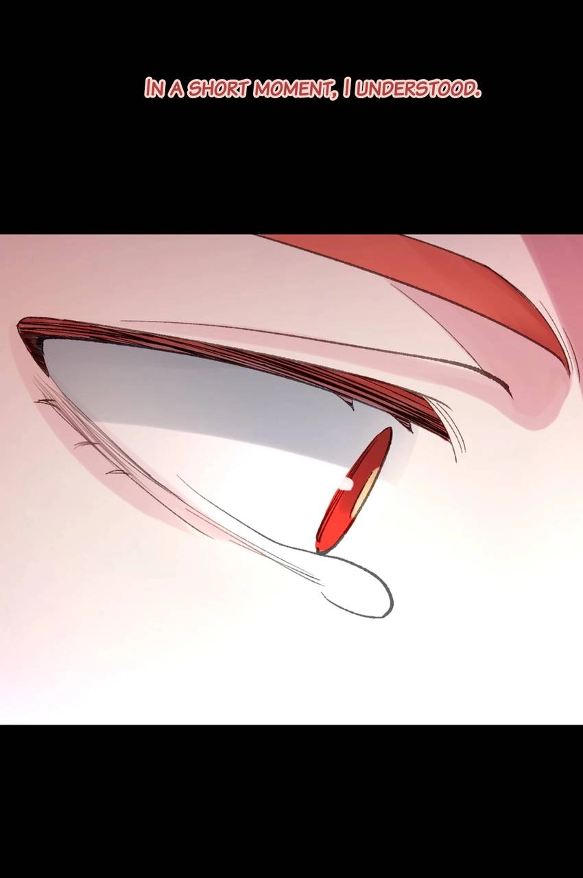 The Butterfly Of Malice Chapter 64 - page 24